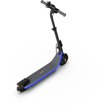 Ninebot KickScooter C2 Pro E Elektrisk scooter